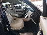 SALGS2RU2MA****** Usados y Reparables 2021 Land Rover Range Rover en Estado de Arizona