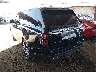 SALGS2RU2MA****** Salvamento y Reparables 2021 Land Rover Range Rover en Estado de Arizona
