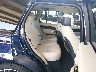 SALGS2RU2MA****** Destrozados 2021 Land Rover Range Rover en Dream Rides