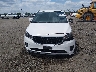 KNDMB5C16H6****** Wrecked 2017 Kia Sedona in Delaware State