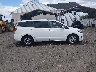 KNDMB5C16H6****** Used 2017 Kia Sedona in Delaware State