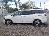 KNDMB5C16H6****** Repairable 2017 Kia Sedona in Delaware State