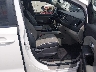 KNDMB5C16H6****** Used and Repairable 2017 Kia Sedona in Delaware State