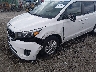 KNDMB5C16H6****** Salvage and Repairable 2017 Kia Sedona in Delaware State