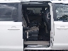 KNDMB5C16H6****** Wrecked 2017 Kia Sedona in New Castle