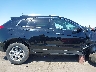 3GYFNEE34FS****** Usados 2015 Cadillac SRX en Estado de Arizona