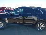 3GYFNEE34FS****** Reparables 2015 Cadillac SRX en Estado de Arizona