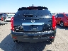 3GYFNEE34FS****** Destrozados 2015 Cadillac SRX