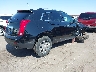 3GYFNEE34FS****** Salvamento y Destrozados 2015 Cadillac SRX en Estado de Arizona