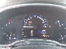3GYFNEE34FS****** Salvamento 2015 Cadillac SRX en Phoenix