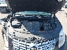 3GYFNEE34FS****** Reparables 2015 Cadillac SRX en Phoenix