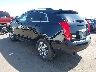 3GYFNEE34FS****** Salvamento y Reparables 2015 Cadillac SRX en Phoenix