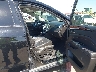3GYFNEE34FS****** Usados y Reparables 2015 Cadillac SRX en Estado de Arizona
