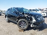 3GYFNEE34FS****** Salvamento y Reparables 2015 Cadillac SRX en Estado de Arizona