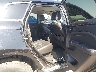3GYFNEE34FS****** Destrozados 2015 Cadillac SRX en Phoenix