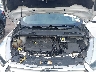 1FMCU0GD9JU****** Repairable 2018 Ford Escape in Cleveland