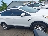 1FMCU0GD9JU****** Used 2018 Ford Escape in Ohio State