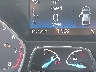 1FMCU0GD9JU****** Salvage 2018 Ford Escape