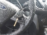 1FMCU0GD9JU****** Salvage 2018 Ford Escape in Ohio State