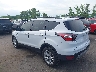 1FMCU0GD9JU****** Salvage and Repairable 2018 Ford Escape in Cleveland