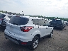 1FMCU0GD9JU****** Salvage and Wrecked 2018 Ford Escape in Ohio State