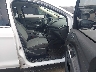 1FMCU0GD9JU****** Used and Repairable 2018 Ford Escape in Ohio State