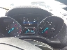 1FMCU0GD9JU****** Salvage 2018 Ford Escape in Cleveland
