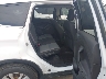 1FMCU0GD9JU****** Wrecked 2018 Ford Escape in Cleveland