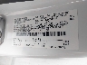 1FMCU0GD9JU****** Used 2018 Ford Escape in Cleveland