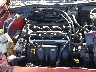 1FAHP34N08W****** Repairable 2008 Ford Focus in Albany