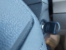 1FAHP34N08W****** Salvage 2008 Ford Focus in New York State