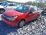 1FAHP34N08W****** Used and Repairable 2008 Ford Focus in Albany