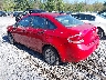 1FAHP34N08W****** Salvage and Repairable 2008 Ford Focus in Albany