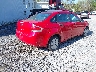 1FAHP34N08W****** Salvage and Wrecked 2008 Ford Focus in New York State
