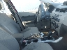 1FAHP34N08W****** Used and Repairable 2008 Ford Focus in New York State