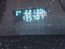 1FAHP34N08W****** Salvage 2008 Ford Focus in Albany