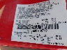 1FAHP34N08W****** Used 2008 Ford Focus in Albany