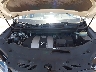 2T2ZZMCA2GC****** Reparables 2016 Lexus RX en Honolulu