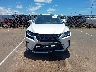 2T2ZZMCA2GC****** Destrozados 2016 Lexus RX en Estado de Hawaii