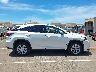 2T2ZZMCA2GC****** Usados 2016 Lexus RX en Estado de Hawaii