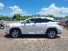 2T2ZZMCA2GC****** Reparables 2016 Lexus RX en Estado de Hawaii