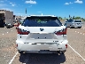 2T2ZZMCA2GC****** Destrozados 2016 Lexus RX