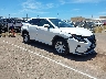 2T2ZZMCA2GC****** Salvamento y Destrozados 2016 Lexus RX en Honolulu