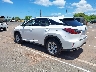 2T2ZZMCA2GC****** Salvamento y Reparables 2016 Lexus RX en Honolulu