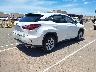 2T2ZZMCA2GC****** Salvamento y Destrozados 2016 Lexus RX en Estado de Hawaii