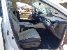 2T2ZZMCA2GC****** Usados y Reparables 2016 Lexus RX en Estado de Hawaii