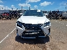 2T2ZZMCA2GC****** Salvamento y Reparables 2016 Lexus RX en Estado de Hawaii