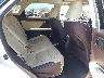 2T2ZZMCA2GC****** Destrozados 2016 Lexus RX en Honolulu