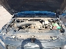 1C6SRFLT8KN****** Reparables 2019 RAM 1500 en Honolulu