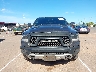 1C6SRFLT8KN****** Destrozados 2019 RAM 1500 en Estado de Hawaii